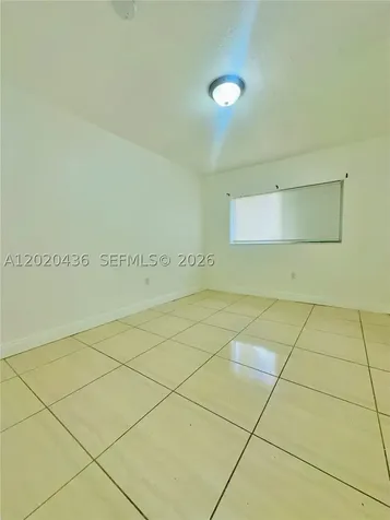 2125 NW 66th Street Miami FL 33147