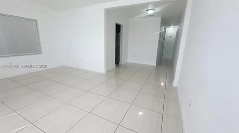 2125 NW 66th Street Miami FL 33147