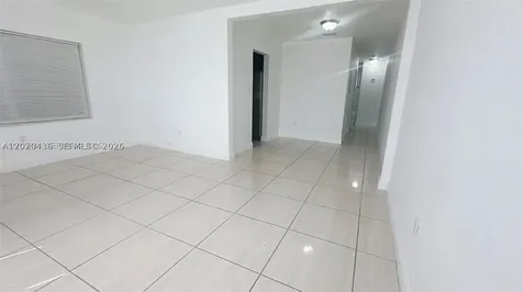 2125 NW 66th Street Miami FL 33147