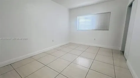 2125 NW 66th Street Miami FL 33147