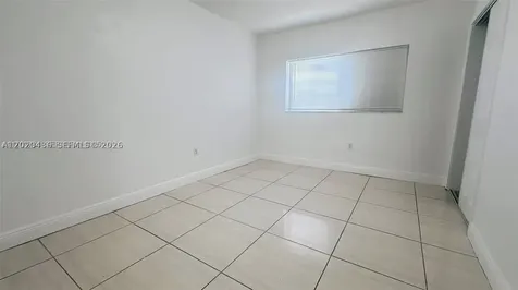 2125 NW 66th Street Miami FL 33147