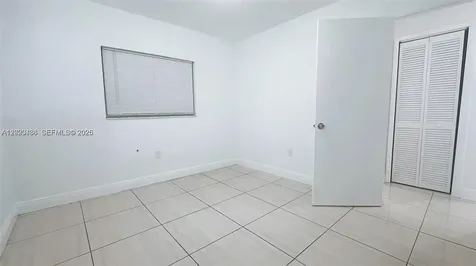 2125 NW 66th Street Miami FL 33147