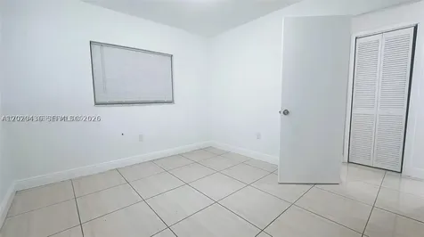 2125 NW 66th Street Miami FL 33147