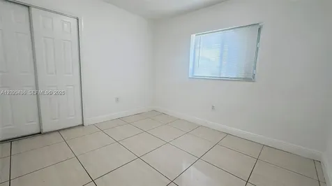 2125 NW 66th Street Miami FL 33147