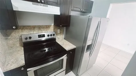 2125 NW 66th Street Miami FL 33147