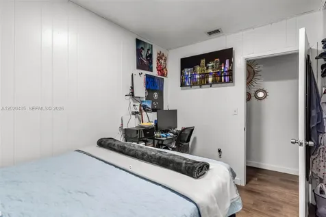 13075 NW 16th Avenue North Miami FL 33167