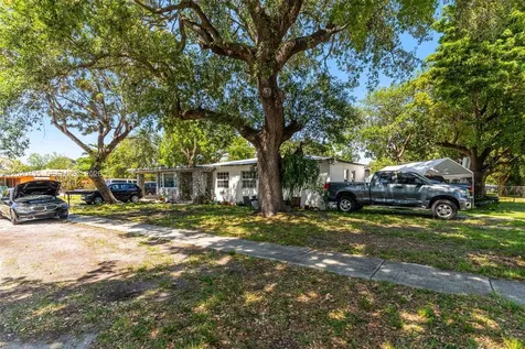 13075 NW 16th Avenue North Miami FL 33167