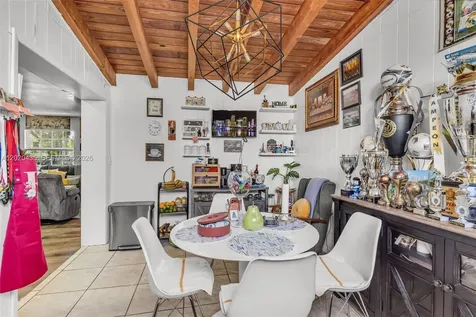 13075 NW 16th Avenue North Miami FL 33167