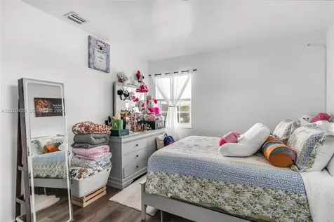 13075 NW 16th Avenue North Miami FL 33167