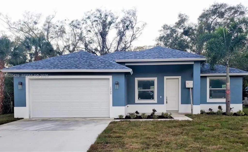 Vero Beach FL 32960