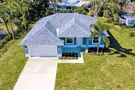 1725 20th Avenue Vero Beach FL 32960