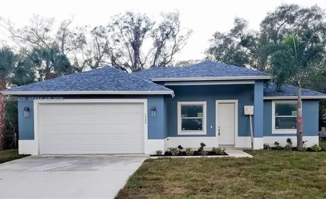 Vero Beach FL 32960
