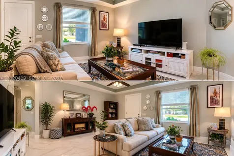 1725 20th Avenue Vero Beach FL 32960