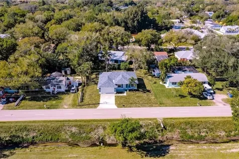 Vero Beach FL 32960