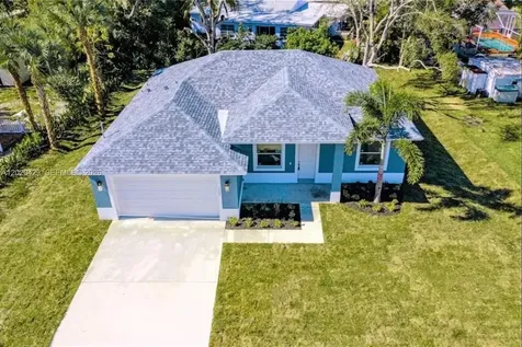 Vero Beach FL 32960
