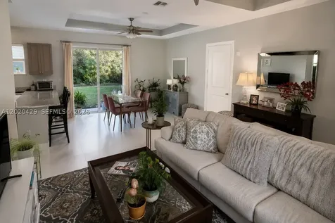 1725 20th Avenue Vero Beach FL 32960