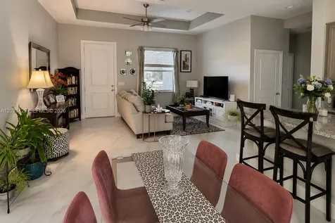 Vero Beach FL 32960