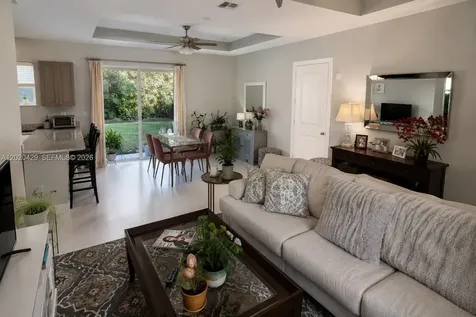 Vero Beach FL 32960