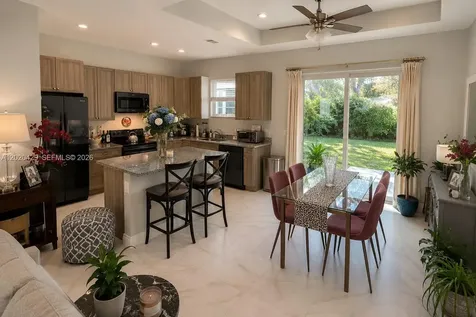 Vero Beach FL 32960