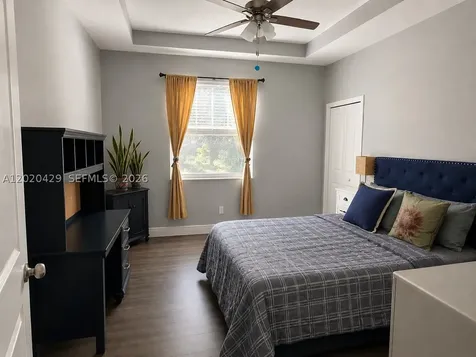 1725 20th Avenue Vero Beach FL 32960