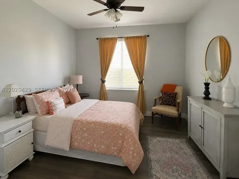 1725 20th Avenue Vero Beach FL 32960