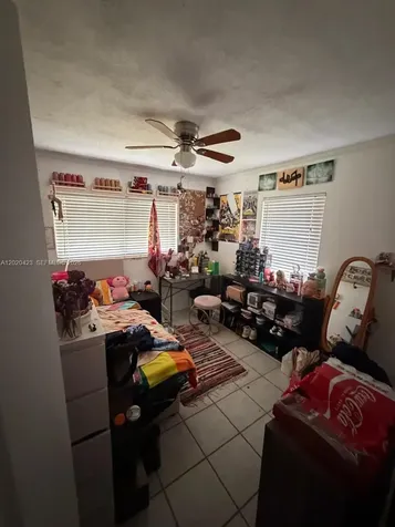 14810 Lincoln Drive Homestead FL 33033