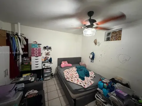 14810 Lincoln Drive Homestead FL 33033