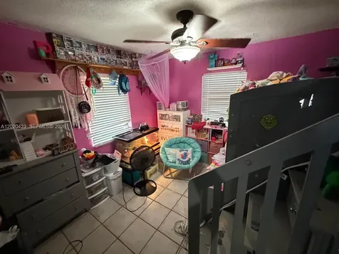 14810 Lincoln Drive Homestead FL 33033
