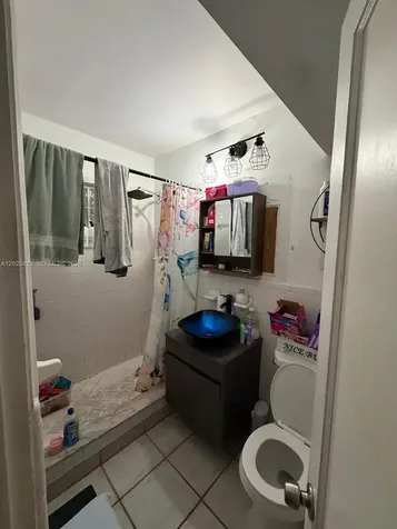 14810 Lincoln Drive Homestead FL 33033