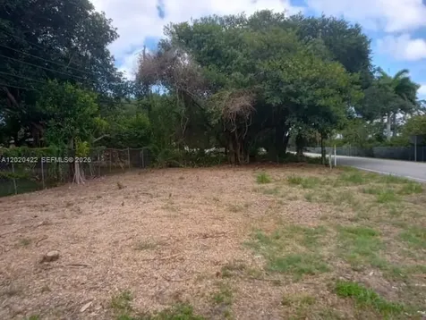 2410 NW 167 Street Miami Gardens FL 33056