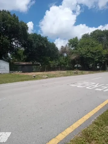 2410 NW 167 Street Miami Gardens FL 33056