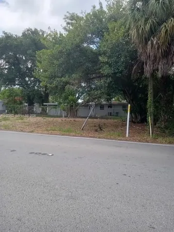 2410 NW 167 Street Miami Gardens FL 33056