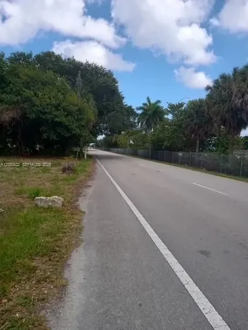 2410 NW 167 Street Miami Gardens FL 33056