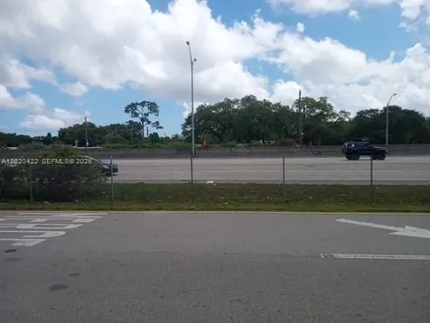 2410 NW 167 Street Miami Gardens FL 33056