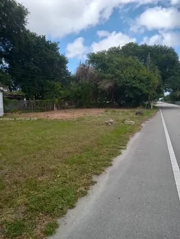 2410 NW 167 Street Miami Gardens FL 33056