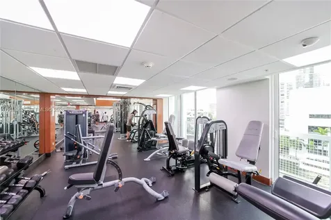41 SE 5th Street Miami FL 33131