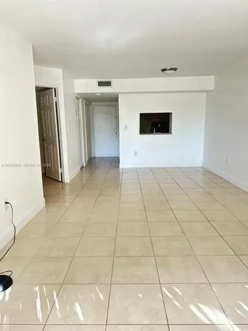 8275 SW 152nd Avenue Miami FL 33193