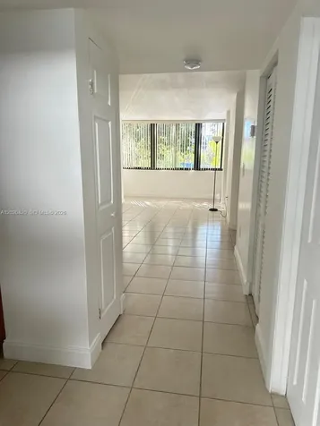 8275 SW 152nd Avenue Miami FL 33193