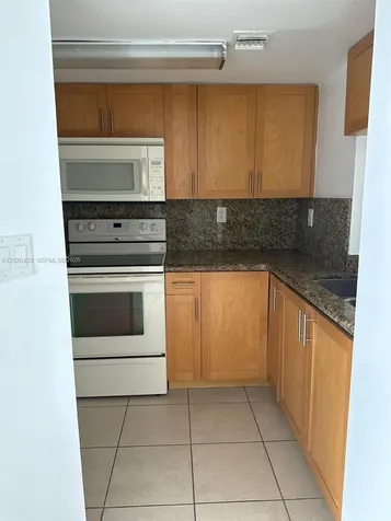 8275 SW 152nd Avenue Miami FL 33193