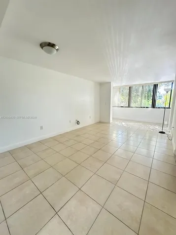 8275 SW 152nd Avenue Miami FL 33193