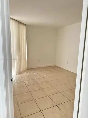 8275 SW 152nd Avenue Miami FL 33193