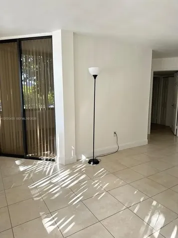 8275 SW 152nd Avenue Miami FL 33193