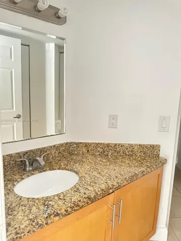 8275 SW 152nd Avenue Miami FL 33193
