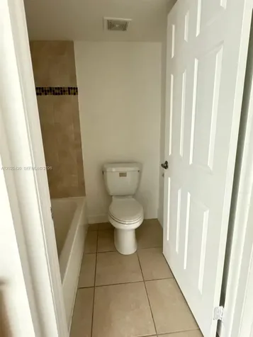 8275 SW 152nd Avenue Miami FL 33193