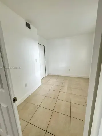 8275 SW 152nd Avenue Miami FL 33193