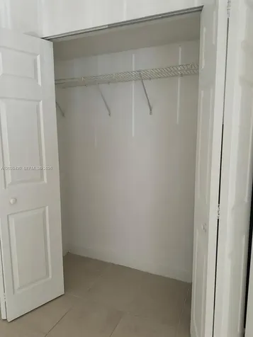 8275 SW 152nd Avenue Miami FL 33193