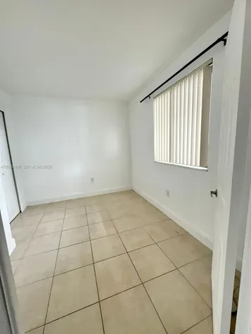 8275 SW 152nd Avenue Miami FL 33193