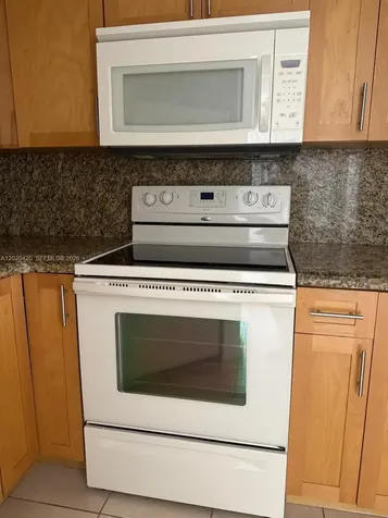 8275 SW 152nd Avenue Miami FL 33193