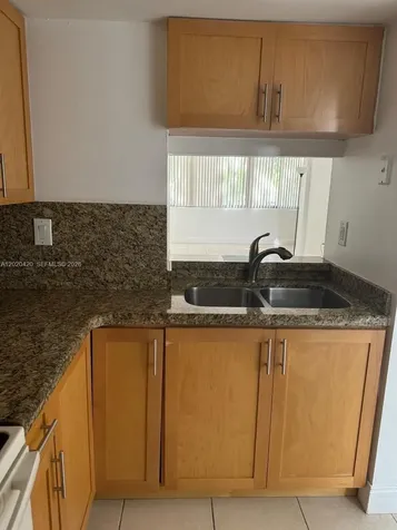 8275 SW 152nd Avenue Miami FL 33193