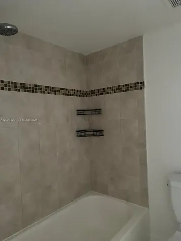 8275 SW 152nd Avenue Miami FL 33193